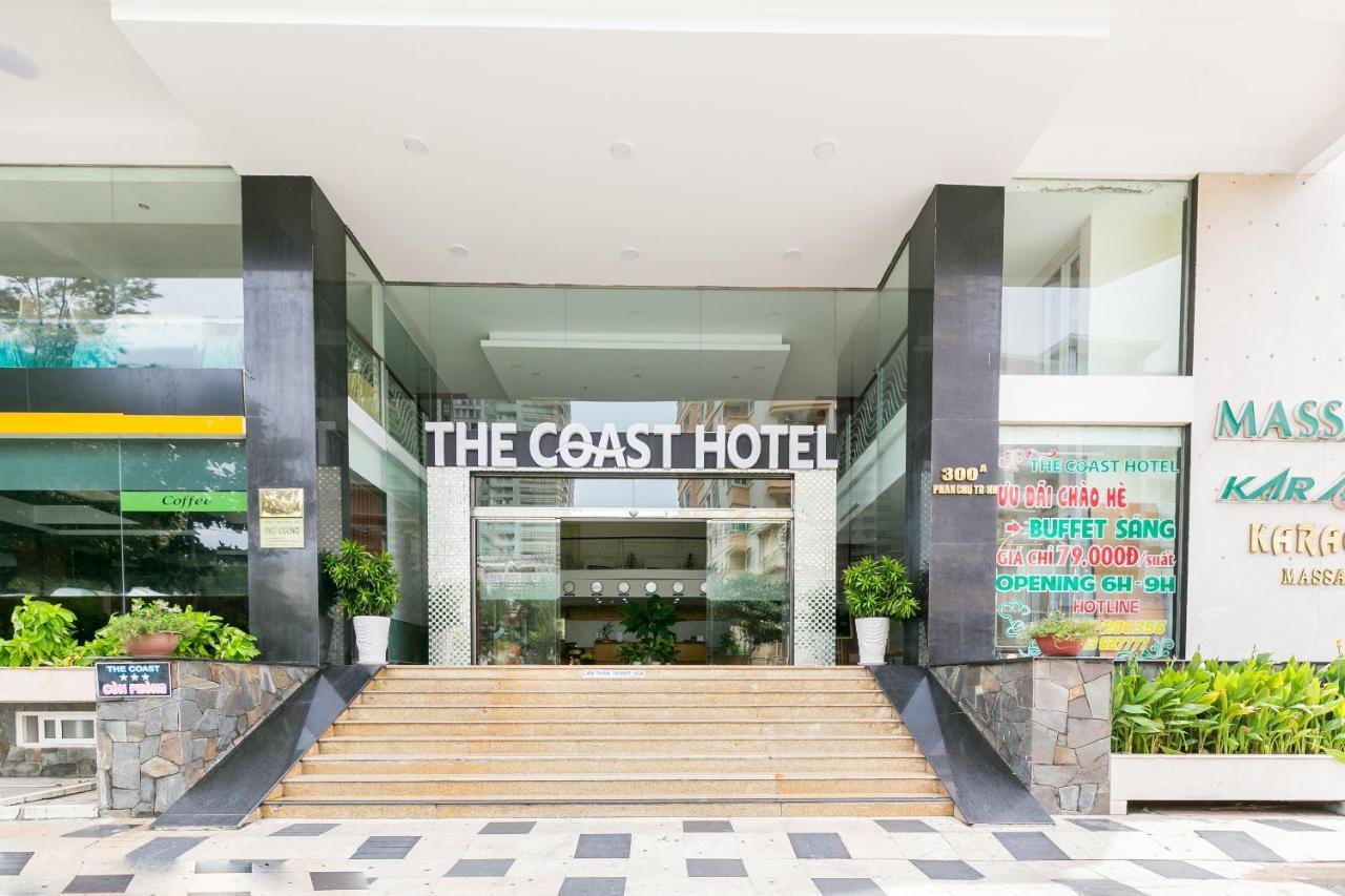 Coast 3* Vũng Tàu